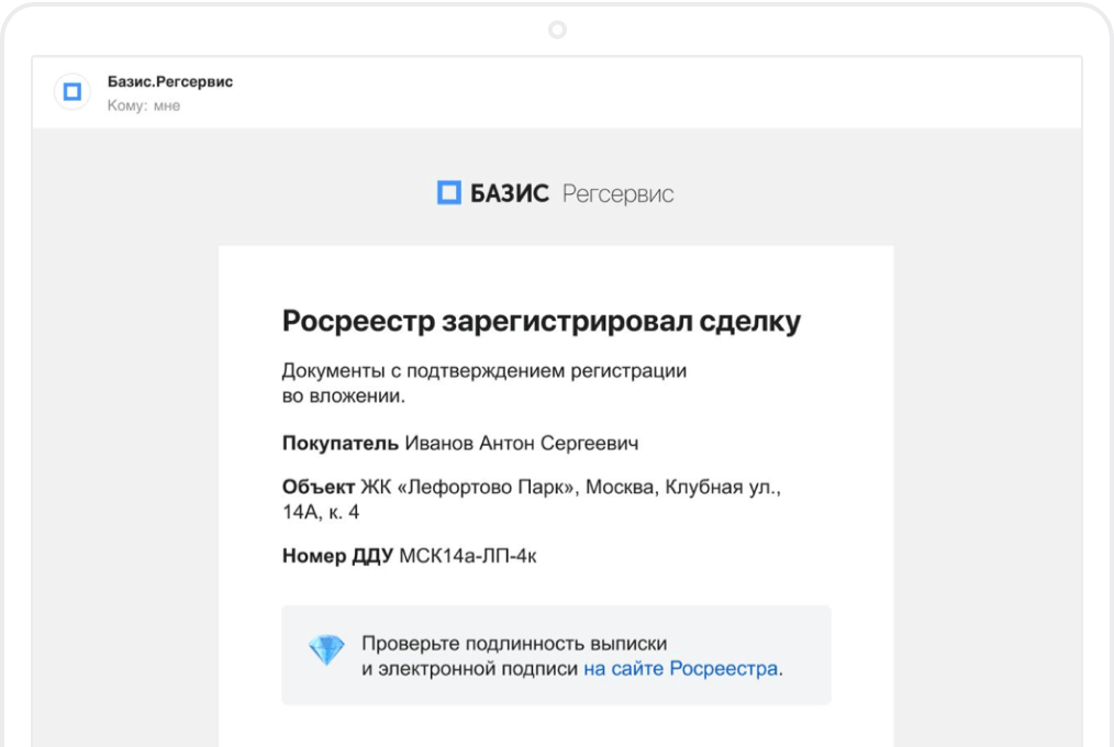 image-3-1